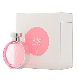 Парфюмерная вода Pink Moon от Arabian Oud (100 мл) Парфюмерная вода Pink Moon от Arabian Oud (100 мл)