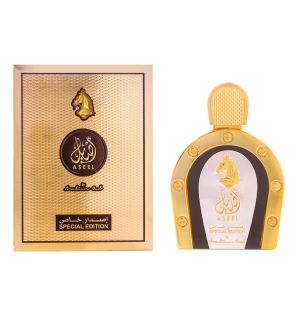 Парфюмерная вода Aseel Special Edition от Arabian Oud (110 мл) Парфюмерная вода Aseel Special Edition от Arabian Oud (110 мл)
