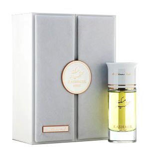 Парфюмерная вода Kashmir Musk от Arabian Oud (100 мл) Парфюмерная вода Kashmir Musk от Arabian Oud (100 мл)