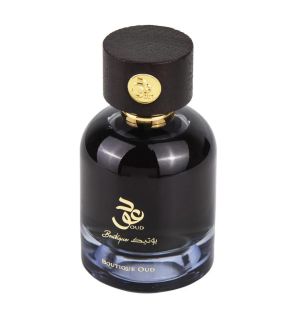 Парфюмерная вода Boutique Oud Ard Al Zaafaran (100 мл, ОАЭ)  Парфюмерная вода Boutique Oud Ard Al Zaafaran (100 мл, ОАЭ)