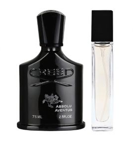 Распив Absolu Aventus 2023 от Creed (10 мл) Распив Absolu Aventus 2023 от Creed (10 мл)