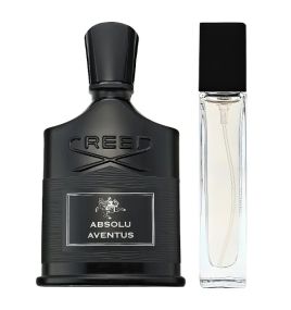 Распив Absolu Aventus от Creed (10 мл)