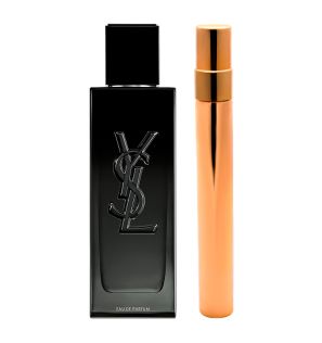 Распив Myslf от Yves Saint Laurent (5 мл) Распив Myslf от Yves Saint Laurent (5 мл)