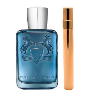 Распив Sedley от Parfums de Marly (5 мл) Распив Sedley от Parfums de Marly (5 мл)