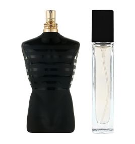 Разливная парфюмерия Le Male Le Parfum от Jean Paul Gaultier (10 мл)
