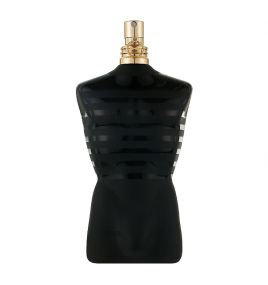 Разливная парфюмерия Le Male Le Parfum от Jean Paul Gaultier (M-123P, 50 мл)