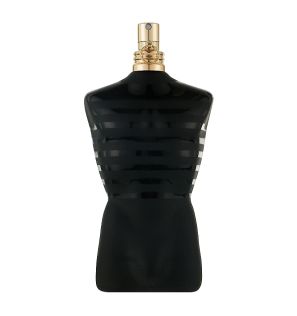 Разливная парфюмерия Le Male Le Parfum от Jean Paul Gaultier (M-123P, 50 мл)