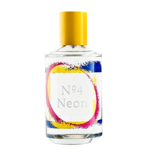 Разливная парфюмерия No4 Neon от Thomas Kosmala (50 мл) Разливная парфюмерия No4 Neon от Thomas Kosmala (50 мл)