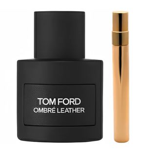 Разливная парфюмерия Ombre Leather от Tom Ford (50 мл) Разливная парфюмерия Ombre Leather от Tom Ford (50 мл)