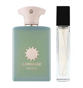 Разливная парфюмерия Search от Amouage (U-069P, 50 мл)