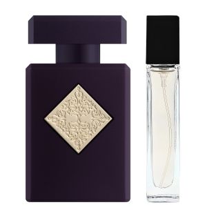 Разливная парфюмерия Side Effect от Initio Parfums Prives (10 мл)