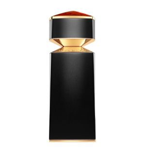 Разливная парфюмерия Yasep от Bvlgari (50 мл) Разливная парфюмерия Yasep от Bvlgari (50 мл)