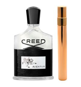 Разливная парфюмерия Aventus от Creed (M-132P, 10 мл)