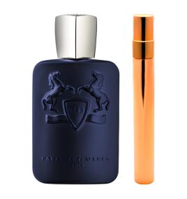 Разливная парфюмерия Layton от Parfums de Marly (50 мл)