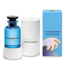 Разливной парфюм Afternoon Swim от Louis Vuitton (Люкс качество - Франция, 50 мл)