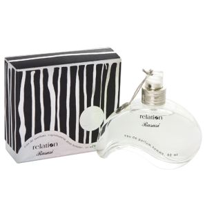 Парфюмерная вода Relation от Rasasi (50 мл) Парфюмерная вода Relation от Rasasi (50 мл)