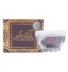 Самотлеющий бахур Bakhoor Harame Caltex (12 шт)