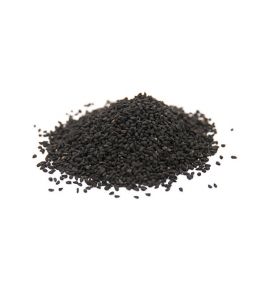 Семена черного тмина [индийские] (1 кг, Индия)