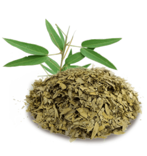 Сенна Мекканская (500 г)