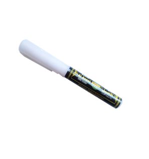 Мисвак в футляре Sewak Al Aseel (Пакистан)