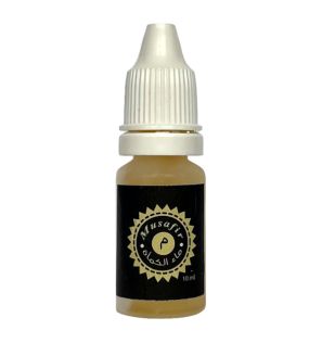 Сок трюфеля для лечения глазных заболеваний (замороженный, 10 мл)