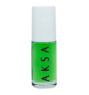 Концентрированные масляные духи Stronger With You от Aksa Esans (5 мл) Концентрированные масляные духи Stronger With You от Aksa Esans (5 мл)