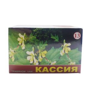 Травяной чай "Мехригие-13" (Кассия) Травяной чай "Мехригие-13" (Кассия)