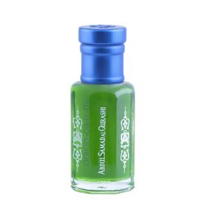 Парфюмерное масло Zahrat Al Khalij Abdul Samad Al Qurashi (12 мл, Саудовская Аравия) Парфюмерное масло Zahrat Al Khalij Abdul Samad Al Qurashi (12 мл, Саудовская Аравия)