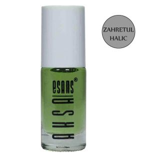 Масленые духи  Zahretul Halic  Aksa Esans (5 мл, Турция) Масленые духи  Zahretul Halic  Aksa Esans (5 мл, Турция)