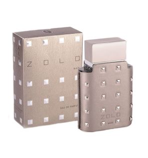 Парфюмерная вода Zolo от Flavia (100 мл)