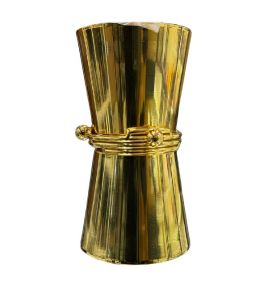 Бахурница Incense Burner