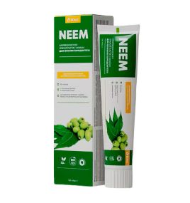 Зубная паста B-Love Neem (100 мл)