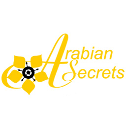 Arabian Secrets