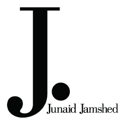 Junaid Jamshed